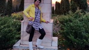 Dosar penal în cazul femeii din Vaslui care a murit după dieta cu bicarbonat. Ce spune familia