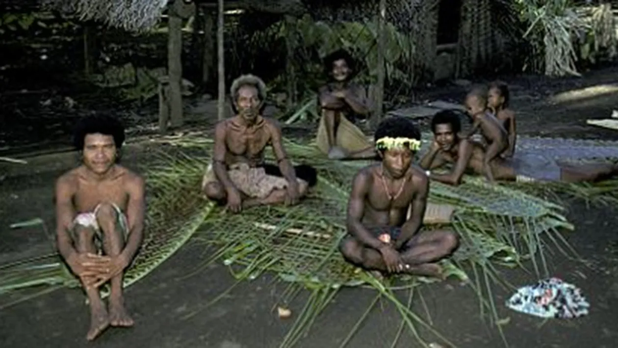 Gestul socant făcut de o tânără după ce a fost violată de propriul tată. Fata a recurs la o metodă extremă pentru a scăpa de chin