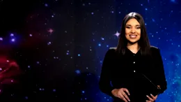 Horoscop 12 februarie 2026. Zodia care are probleme cu somnul din cauza stresului