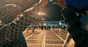 Galerie foto - poza 2