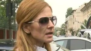 Se taie în carne vie la Spitalul Universitar din București! Managerul, dat afară!
