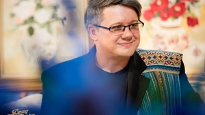 De Ziua femeii, Paul Surugiu Fuego ne invită la o ediţie specială “Drag de România mea!”
