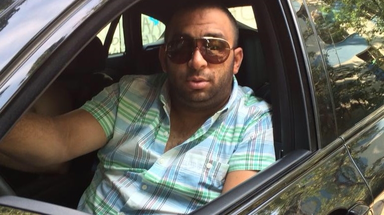 Sumele fabuloase pe care le juca la barbut Emi Pian! Cum recupera datoriile