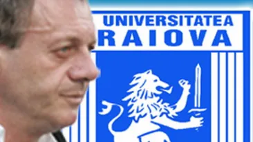 VEZI reactia lui Ilie Balaci in legatura cu divortul fiicei lui de Eugen Trica! “Minunea blonda” socheaza: “Am tinut cu...”