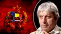 Rețeaua „Corbilor Tineri” și firul roșu până la Moscova. Cum urma România să ajungă calul troian al Rusiei în NATO: „Totul se făcea la nivel oficial, de la Meleșcanu până la Iliescu”