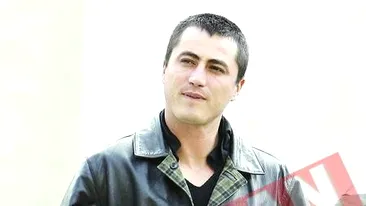 Cioaca, arestat la domiciliu