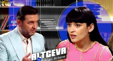 Irina Rimes, povești pline de emoție despre traiul departe de casă: “Mă gândesc dacă m-ar lăsa sufletul să…”