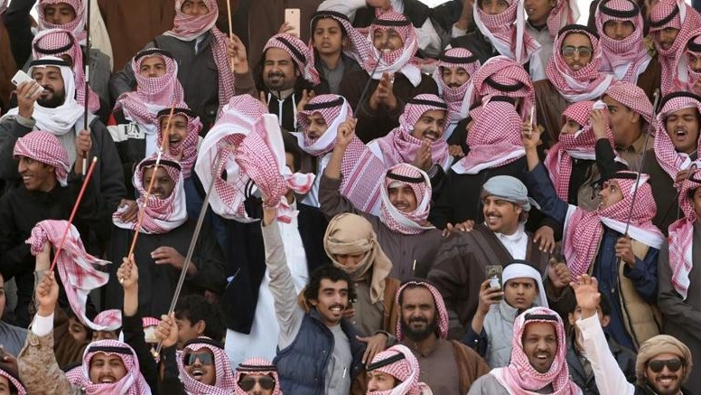 Scandal monstru între Canada și Arabia Saudită: Mii de studenți saudiți vor fi mutați în alte țări