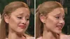 Ariana Grande dispare din lumina reflectoarelor! Anunțul care i-a întristat pe fani