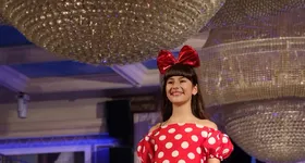 Galerie foto - poza 1