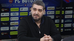Liviu Ciobotariu cere limitarea numărului de străini: „Nu mi se pare ok că nu este o limită!”