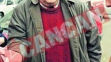 Vasile Ianul este dator cu 700.000 de dolari