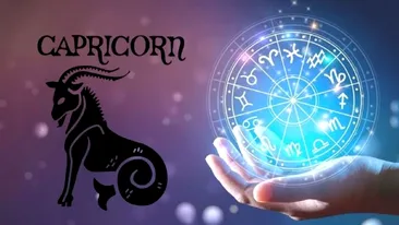 Horoscop zilnic: Horoscopul zilei de 13 septembrie 2020. Jupiter intră în mers direct în zodia Capricorn