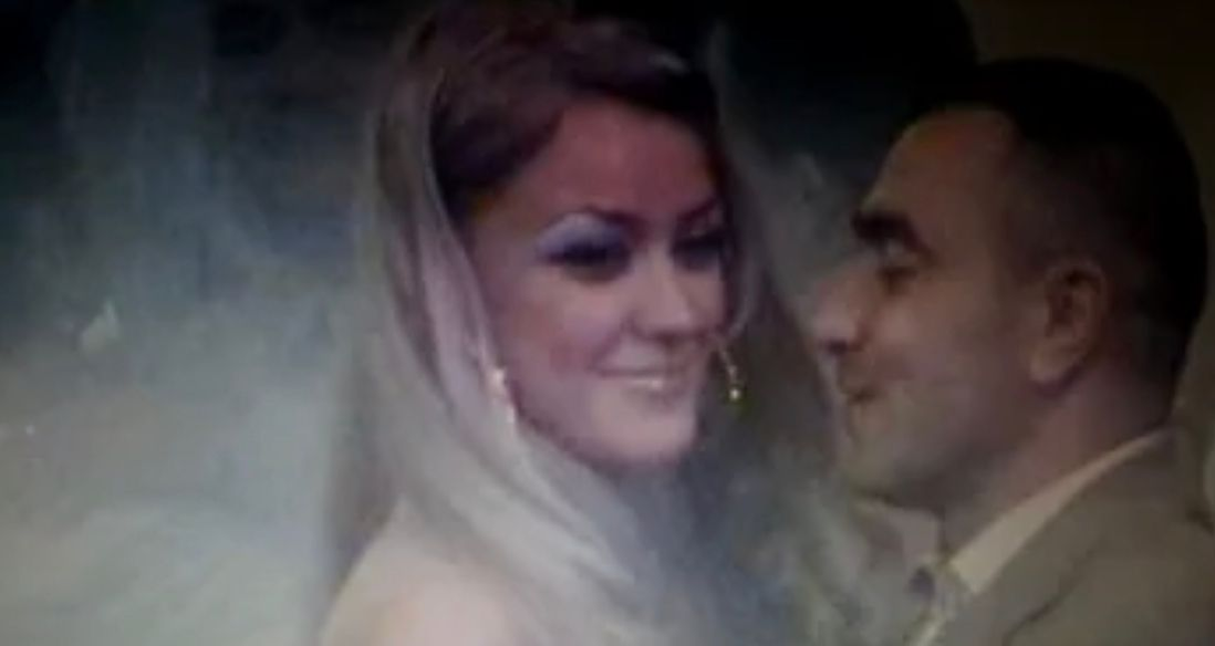 Bianca Drăgușanu a povestit că a trăit în teroare alături de Coco Păun