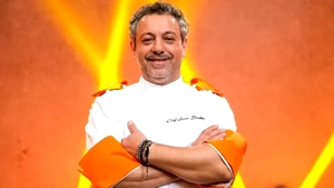 Răsturnare de situație! Sorin Bontea revine la Chefi la Cuțite? Detaliul care i-a bulversat pe fani