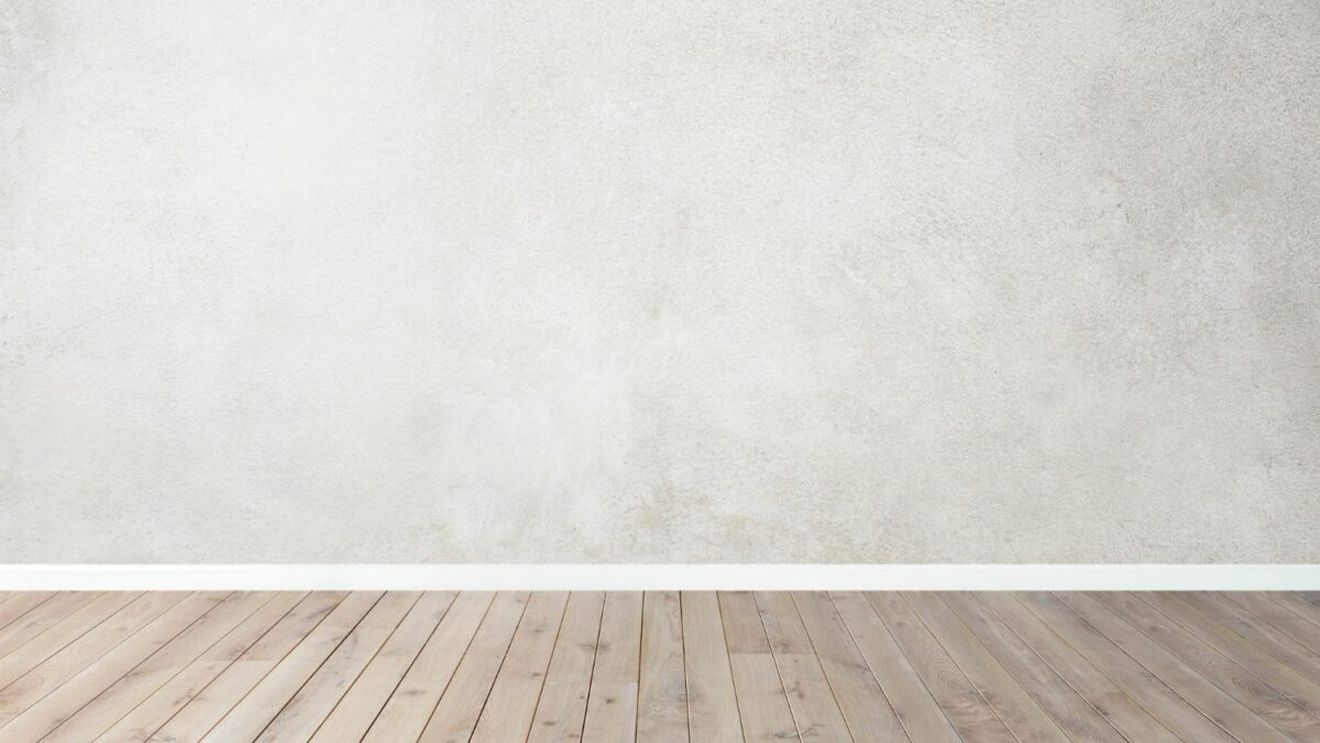 Cum să alegi plintele potrivite pentru un design interior elegant