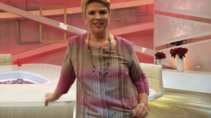 Dovada ca "sticla" minte! Cum arata Teo Trandafir si cum a afectat-o de fapt divortul de Iosef! In ultimele luni, a schimbat...