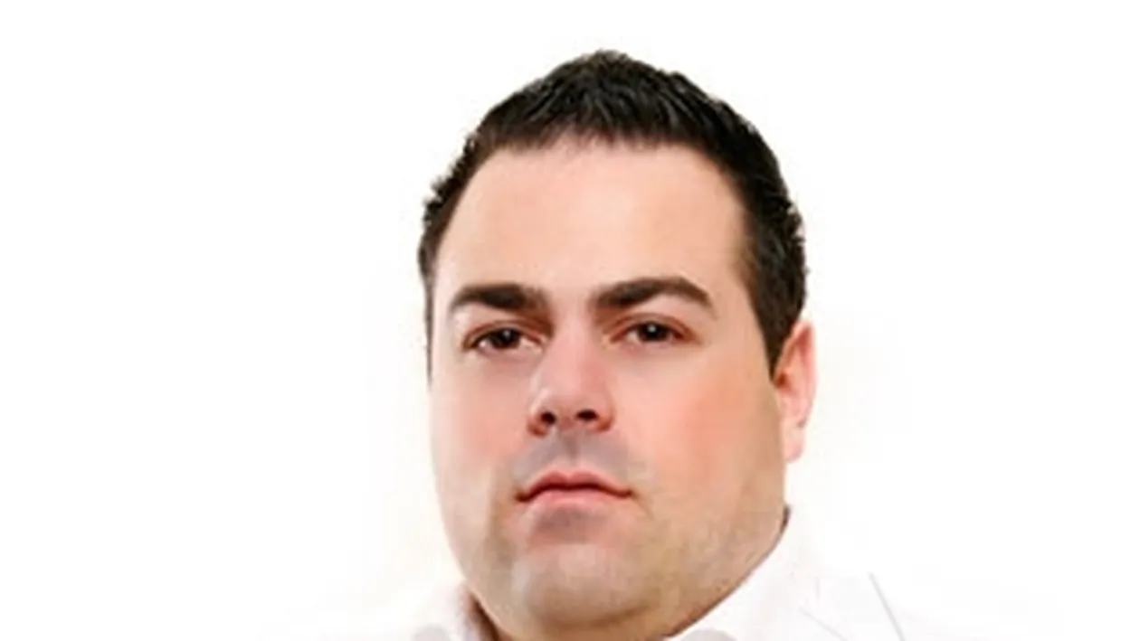 Celulele stem sunt folosite si la corectarea ridurilor