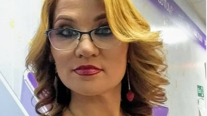 Nicoleta Voicu a trecut prin momente de coșmar: ”Nu am crezut că mai ies vie”