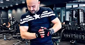 Galerie foto - poza 3