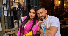 Galerie foto - poza 1