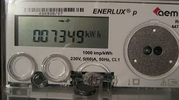 Electrocasnicul care este pagubă la casa omului! Cât de mult curent consumă aparatele din gospodăria fiecăruia