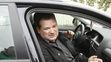 Expertiza vagonului mortii, refacuta! Tatal fetei care a pierit dupa ce a cazut din tren nu e de acord cu rezultatele anchetei!