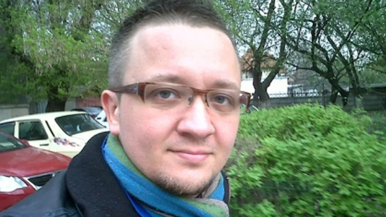 S-au despartit pentru a doua oara, la inceputul verii! Ce se intampla acum cu fostii membrii ai trupei Hi-Q