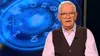 Mihai Voropchievici dezvăluie care este zodia vedetă a lunii iulie 2026: „Viața vi se schimbă radical în bine, aducând un belșug greu de imaginat”