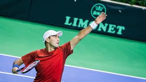 Horia Tecău, tranşant: „Este exclus să fiu căpitanul echipei României de Cupa Davis!”