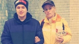 Adevărul despre relația Marianei de la Exatlon cu fiul ei de 19 ani! De ce nu vrea să-și pună poze cu mama lui