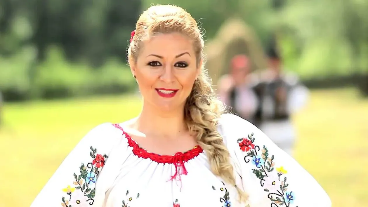 Carmen Cornaci, primele declarații după ce soțul ei s-a spânzurat: Îi spuneam mereu că într-o zi voi divorța”