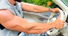 Galerie foto - poza 2