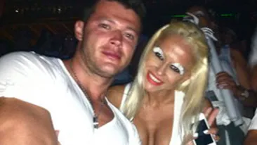 Bianca Drăguşanu va tuna şi fulgera, iar Victor Slav va face ochii mari! Ce a putut să zică Anda Adam la un an după despărţire