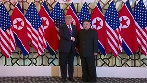 “Kim Jong-un ar fi în stare gravă după o intervenție chirurgicală”. Anunțul făcut de autoritățile din Coreea de Sud