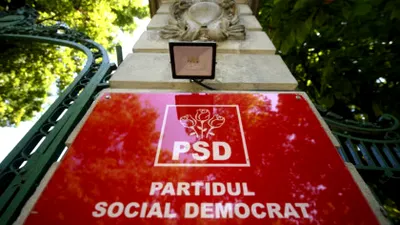 Planul de debarcare a lui Bolojan confirmat de PSD