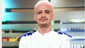 Cine este Keed de la Chefi la Cuțite. Din ce a câștigat primii bani