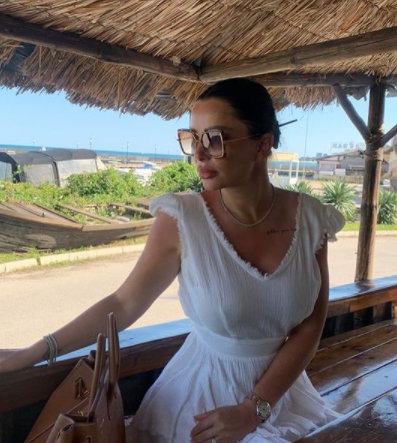 Florin Pastramă are probleme de sănătate. Brigitte sare la gâtul medicului care nu l-a tratat: "Nu-l recomandăm nimănui" 
