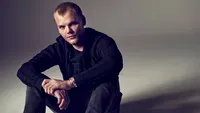 Ce a scris DJ-ul Avicii în ultimul mesaj postat pe Facebook. Ți se rupe inima!