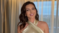 Simona Halep rupe contractul cu AnimaWings, după ce compania a cerut intrarea în insolvență: „Îmi pare rău pentru pasageri”