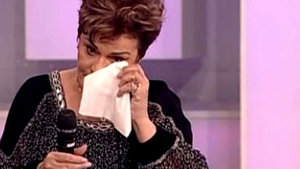 Ionela Prodan, despre iubire: ”N-am trăit-o niciodată”