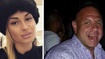 Ce au găsit legiştii pe corpul interlopului Adrian Hladii, cel care a omorât-o pe Dalia! Primele concluzii ale necropsiei