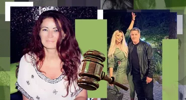 Părinții Biancăi Drăgușanu au redeschis divorțul după... 26 de ani!
