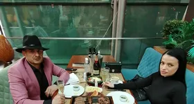 Galerie foto - poza 3