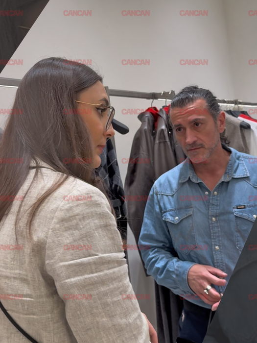 Cătălina Ponor și soțul ei, Bogdan Jianu, actorul care îl juca pe Țepeș