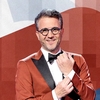 Andi Moisescu, primele declarații după ce Nadia Comăneci i-a luat locul lui Carmen Tănase la Românii au talent