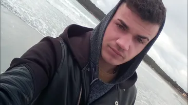 Accident mortal în Italia! Un român și-a pierdut viața. Avea doar 26 de ani