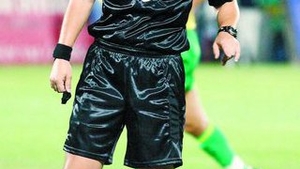 Augustus Constantin, parat la DNA!