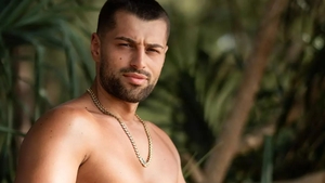 Teo Costache, dezamăgit în dragoste? Mesajul transmis de fosta ispită de la Insula Iubirii