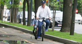 Galerie foto - poza 3